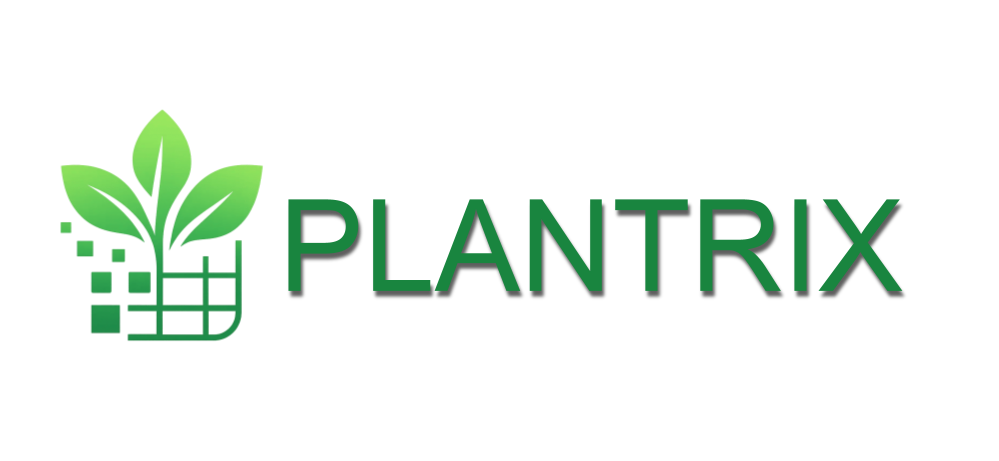 Plantrix